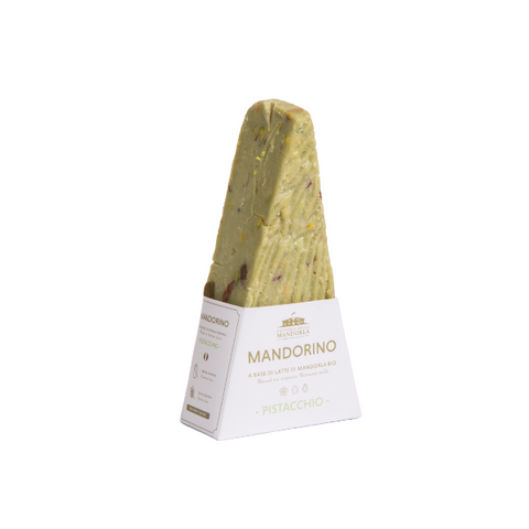 Mandorino Pistacchio