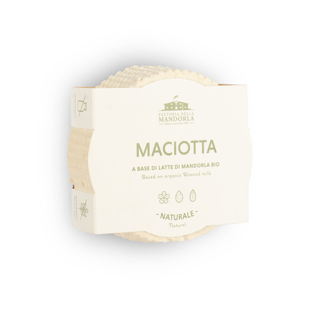 Maciotta - 200g