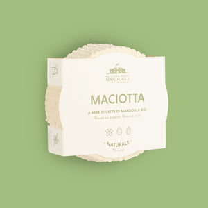 Maciotta - 200g