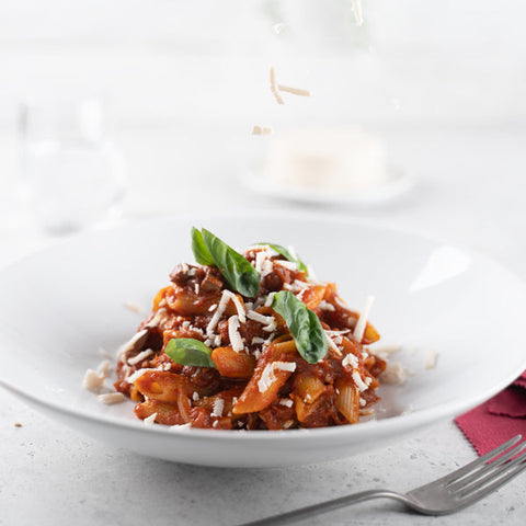 Maciotta - 200 g