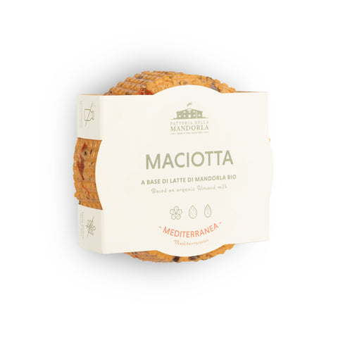 Mediterrane Maciotta - 200 gr
